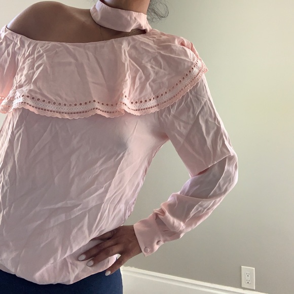 PARKER size Small - Picture 11 of 16